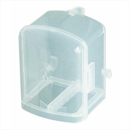 ジョイントパックン 吊ボルト用