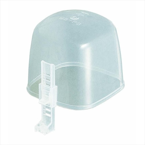 ジョイントパックン スライド式