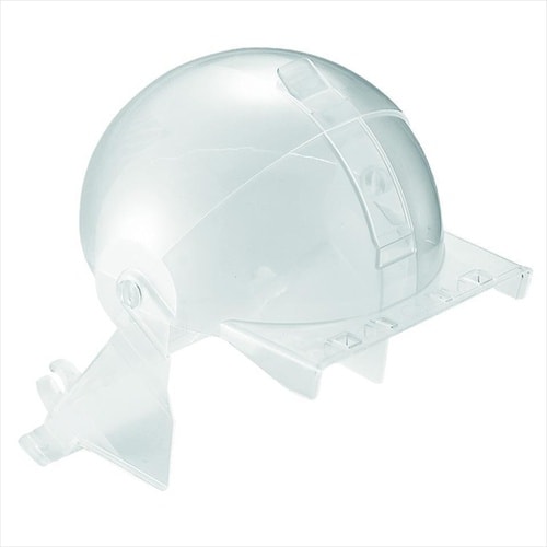 ジョイントボール 大型 丸