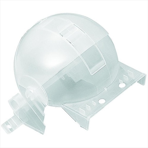 ジョイントボール 中型 丸