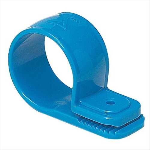 ワニグチ片サドル KTK−L−B