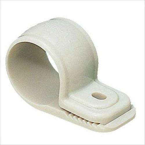 ワニグチ片サドル KTK−36NM