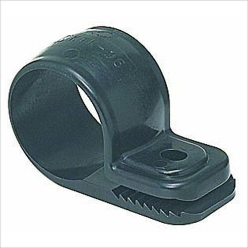 ワニグチ片サドル KTK−36K