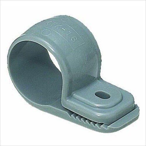 ワニグチ片サドル KTK−36G