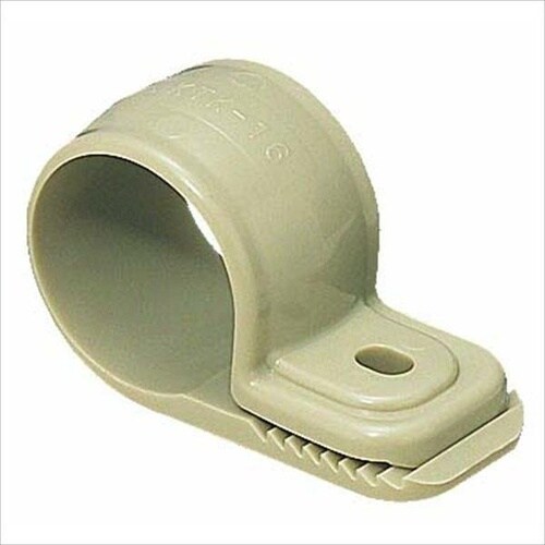 ワニグチ片サドル KTK−30J