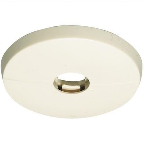 化粧プレート ボルト用 KSP−4BM