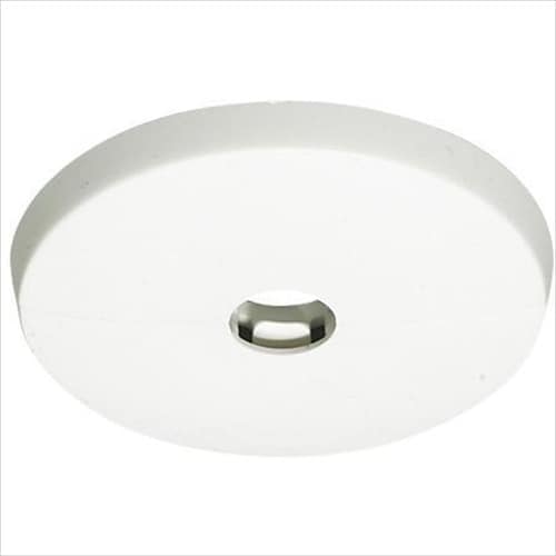 化粧プレート ボルト用 KSP−3BW