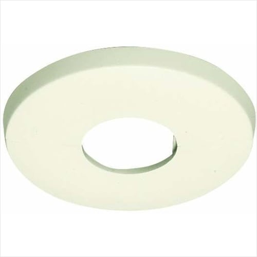 化粧プレート 電線管用 KSP−16M