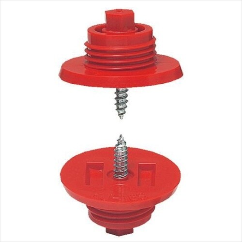 仮枠ジョイント