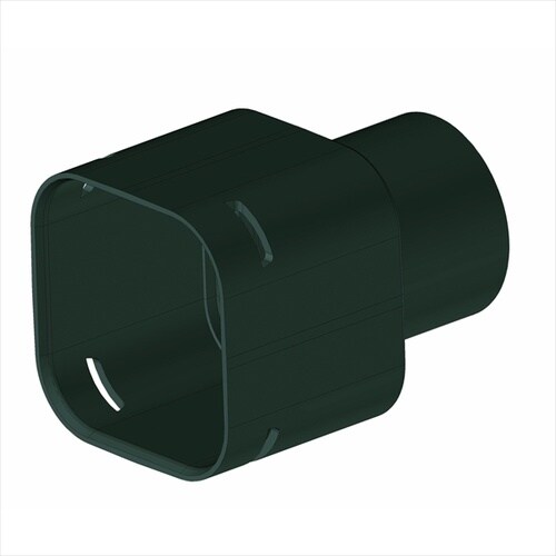 カクフレキ アダプター