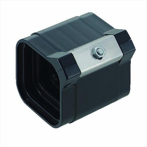 カクフレキ 半割カップリング