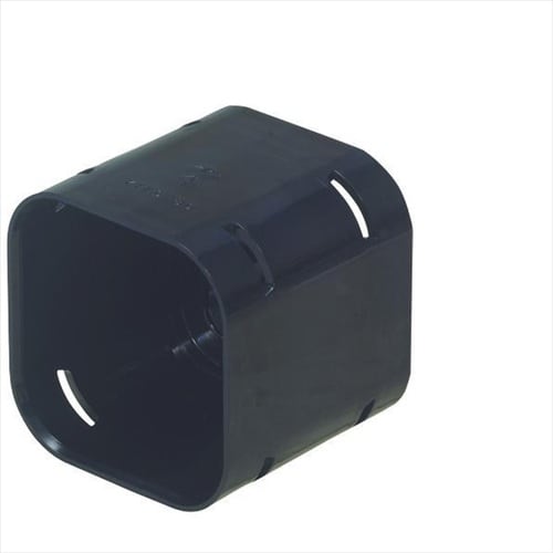 カクフレキ カップリング KFEC−81