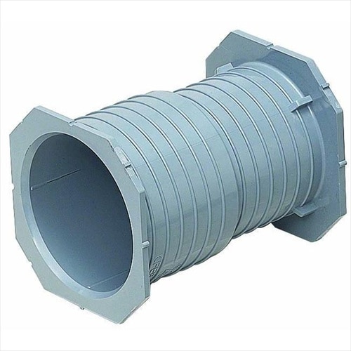 打込ベルマウス KFEB−81DK