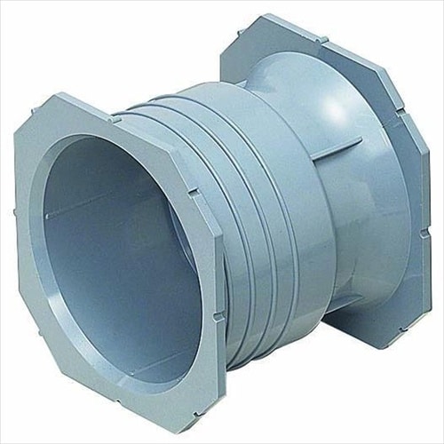 打込ベルマウス KFEB−81B