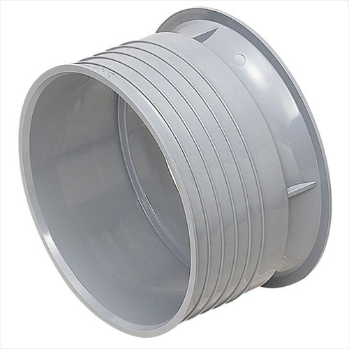 打込ベルマウス KFEB−130B