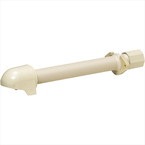 引込みキャップ