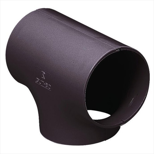 スッキリフロート ダクトチーズ GUT−64T