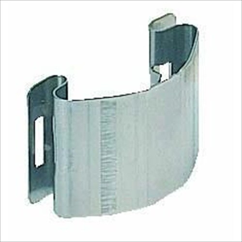 スッキリフロート クリップ