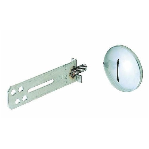 スッキリフロート サドル GUAB−10