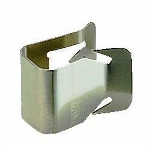 スッキリライン ストッパー