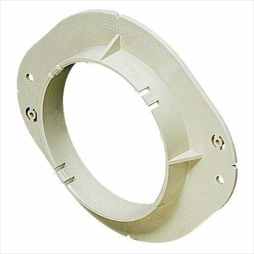 パイプスリーブ支持具