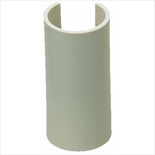 表示プレートSタイプ