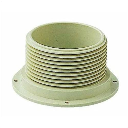 固定ブロック スペーサー GKBS−P100M