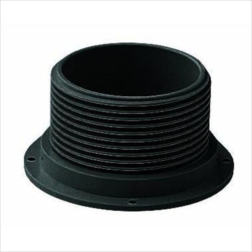 固定ブロック スペーサー GKBS−P100K