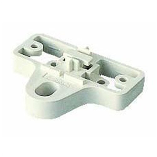 固定ブロックスペーサー GKBS−1M