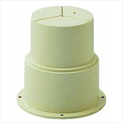 固定ブロック GKB−P100M