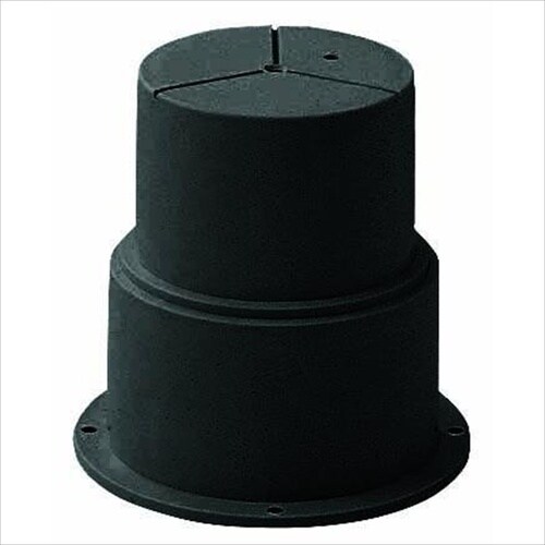 固定ブロック GKB−P100K