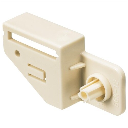 コンパネ固定具 鋲打機用