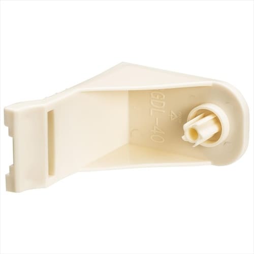 吹付面ロックバンド台座