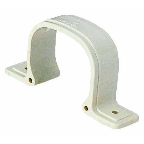 スッキリフレキ サドル