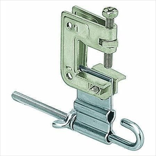 ビームラックル GFH−3