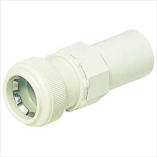 コンビネーションカップリング FPVE−16YM