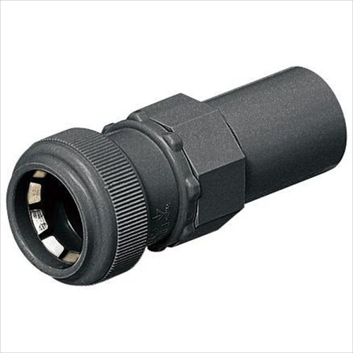 コンビネーションカップリング FPVE−16YK