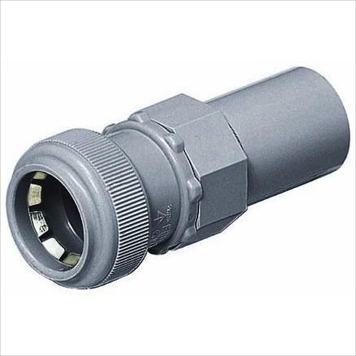 コンビネーションカップリング FPVE−16YH