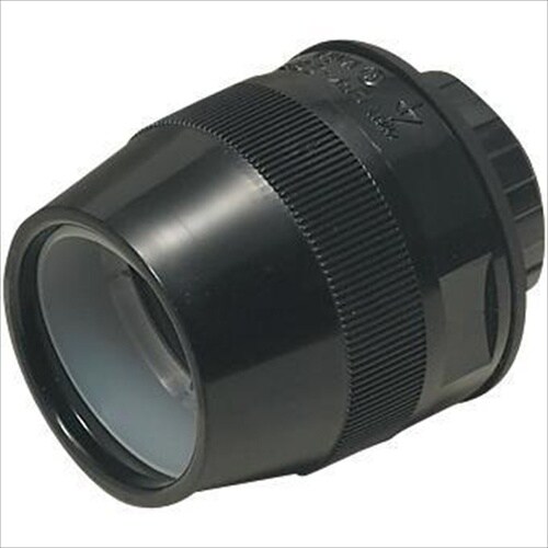 コネクタ ミラフレキMF防水 FPK−22FK