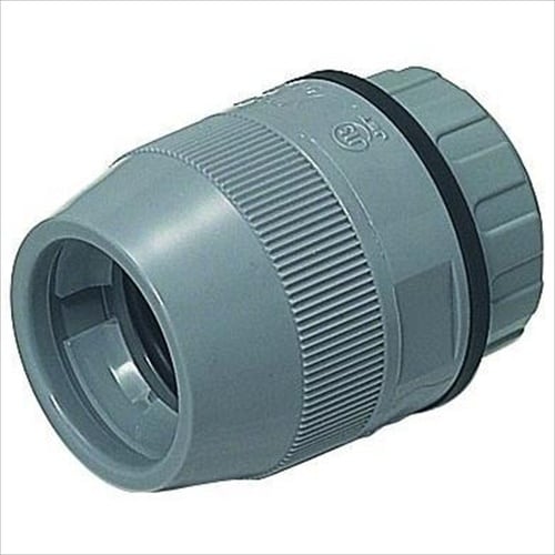 コネクタ ミラフレキMF防水 FPK−22FH