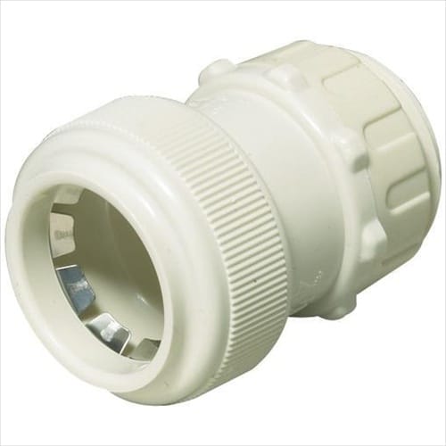 コネクタ PF管用 FPK−16YM