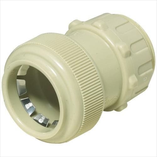 コネクタ PF管用 FPK−16Y