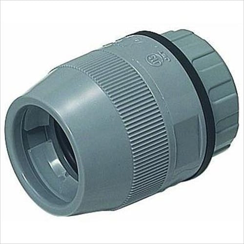 コネクタ ミラフレキMF防水 FPK−16FH