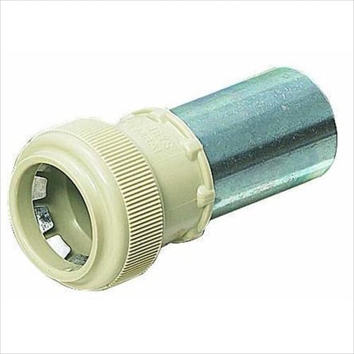 GPアダプター PF管用 FPGP−16Y