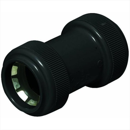 カップリング 防水型 FPC−16YPK