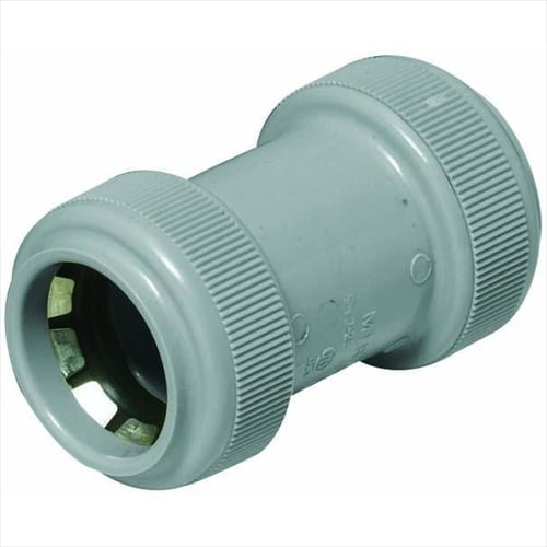 カップリング 防水型 FPC−16YPH