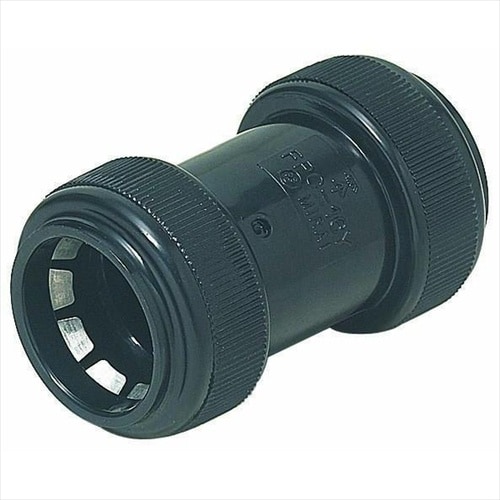 カップリング PF管用 FPC−16YK