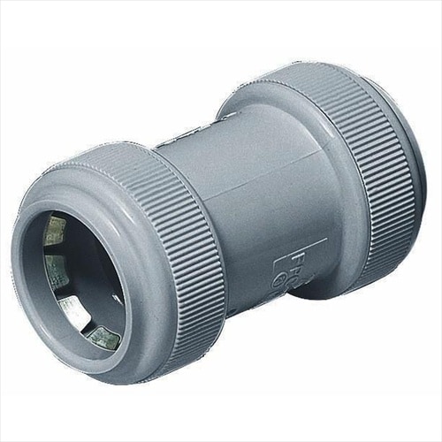 カップリング PF管用 FPC−16YH