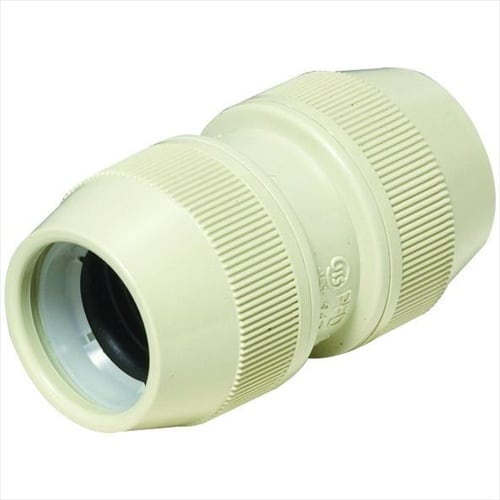 カップリング 防水型 FPC−14F