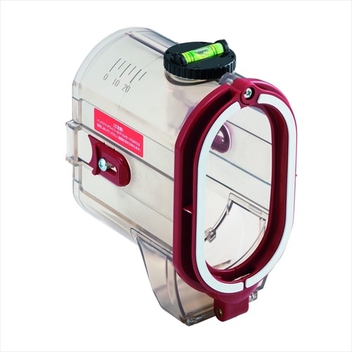 小判穴ホルソ−カバ−